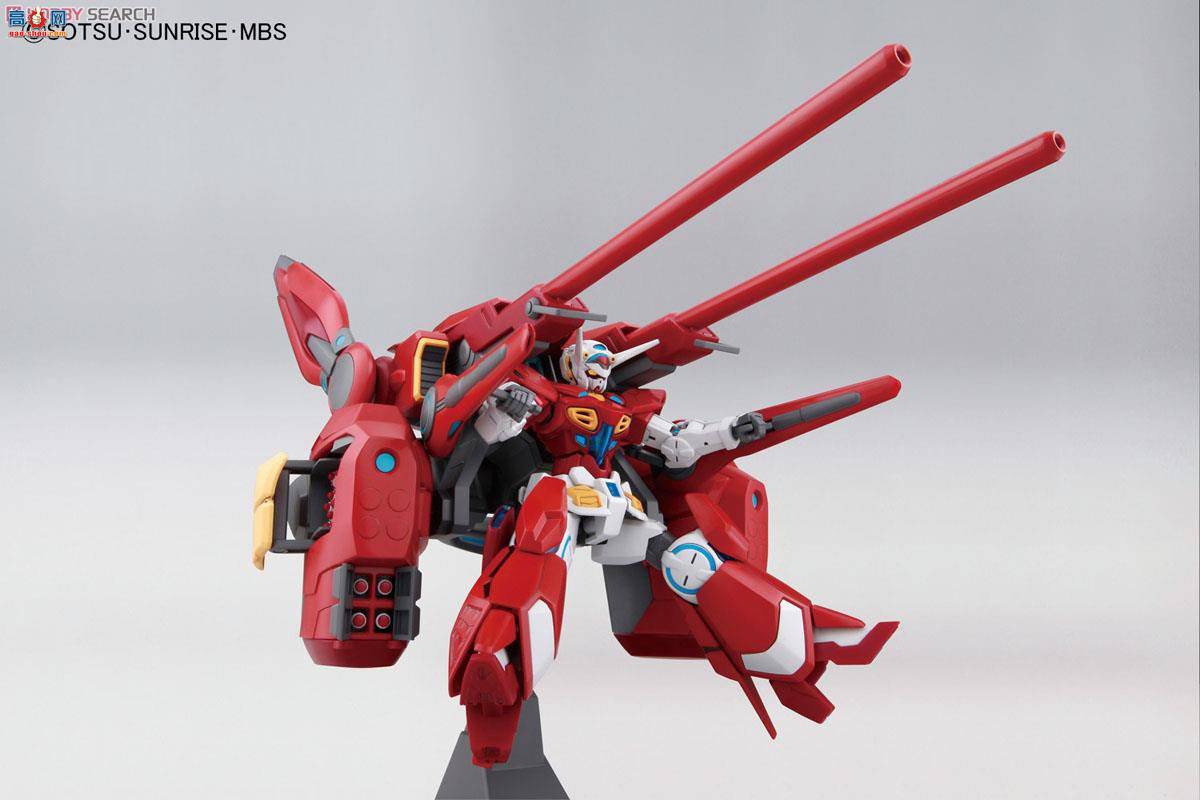  HG ߴG12 2279787 G-Self Assault Packͻװ