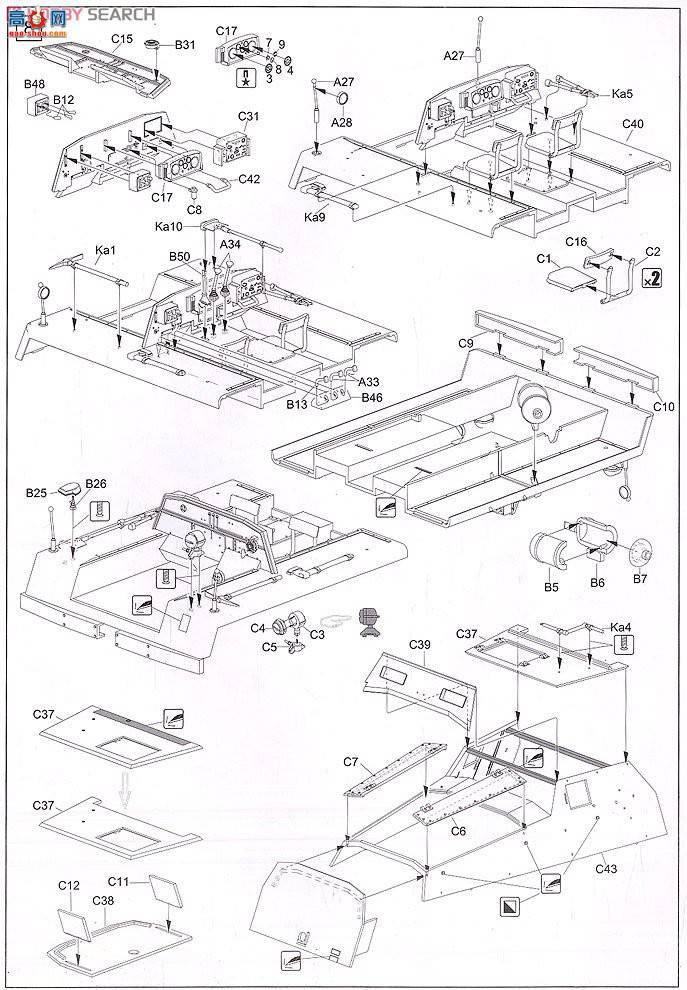  Ĵ L3525 ս¾sWS 2CM װз