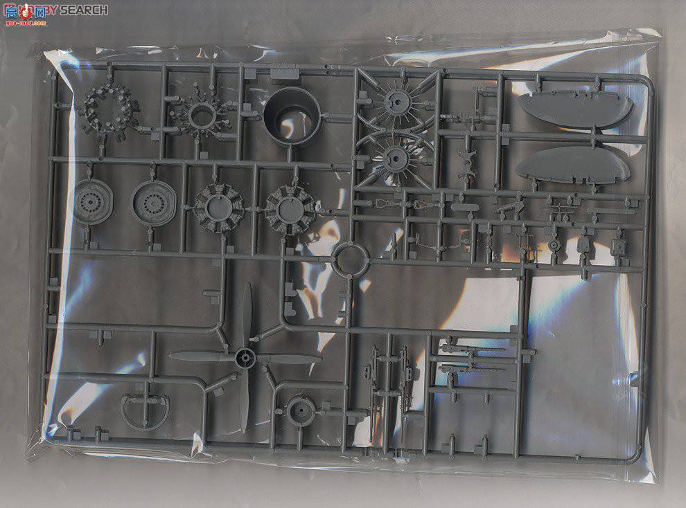  ս L4806 ս½P-61AڹѸ