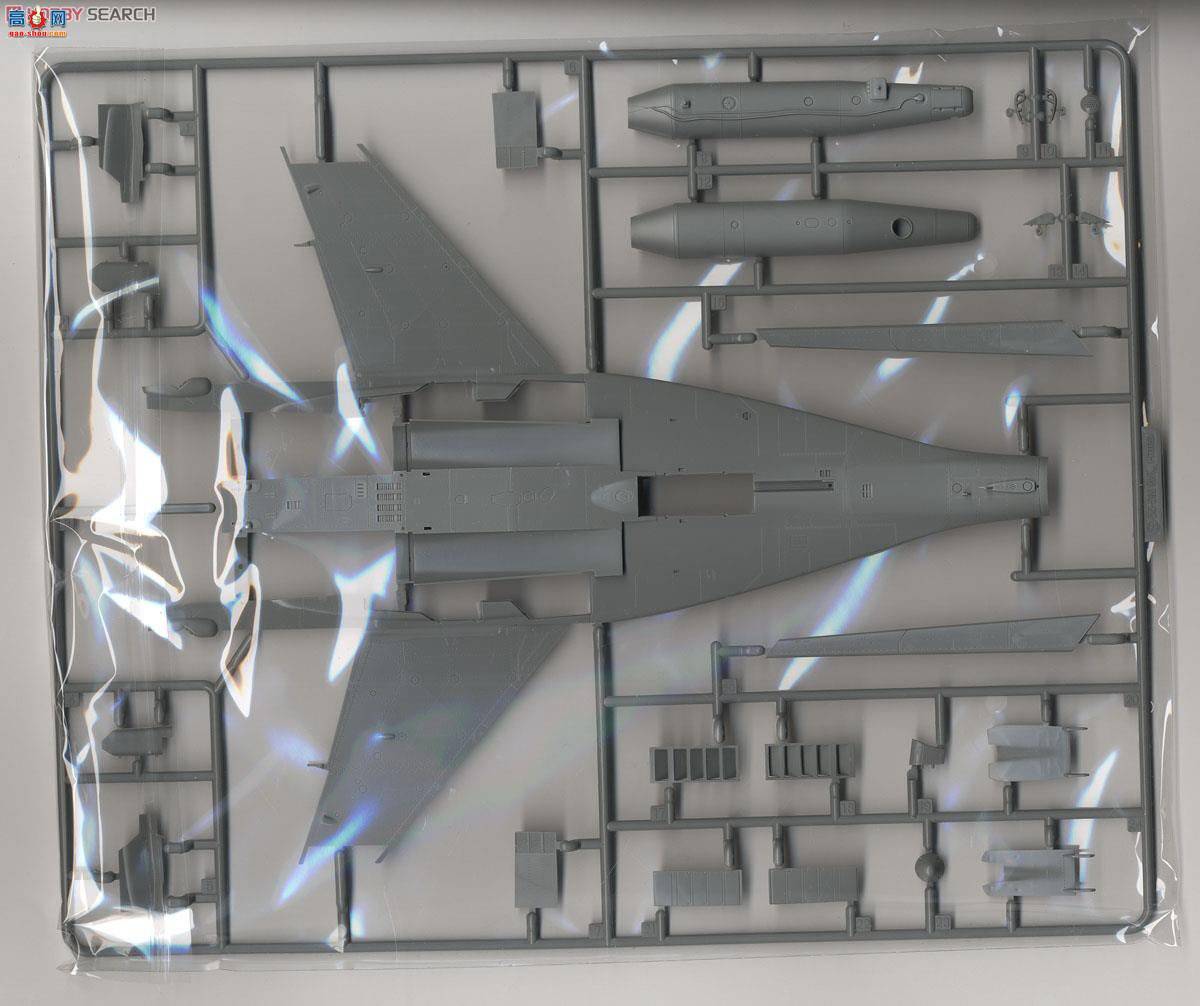  ս S4801 MiG-29 JG73ѻ2003