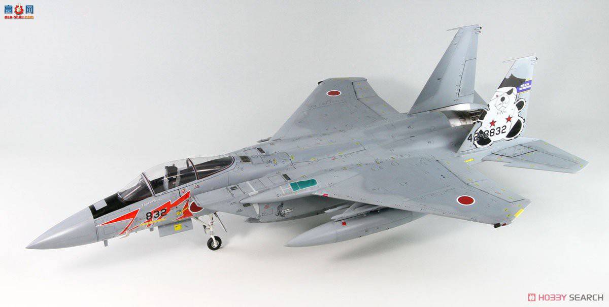  ս SNG03DX F-15J  ս 2013 DX