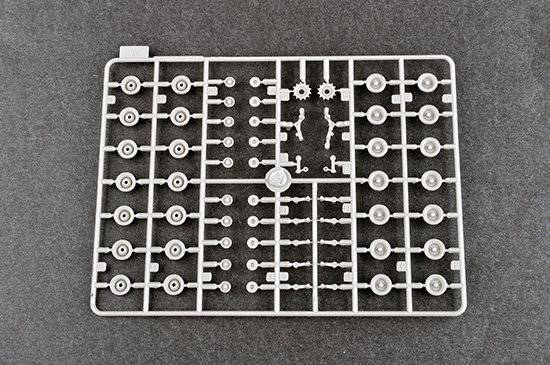 С ̹ 07170 M26̹-90mm T15E2M2ڹ