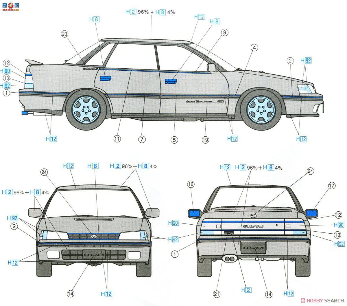 ȴ ܳ 20328 ˹³ʨ RS