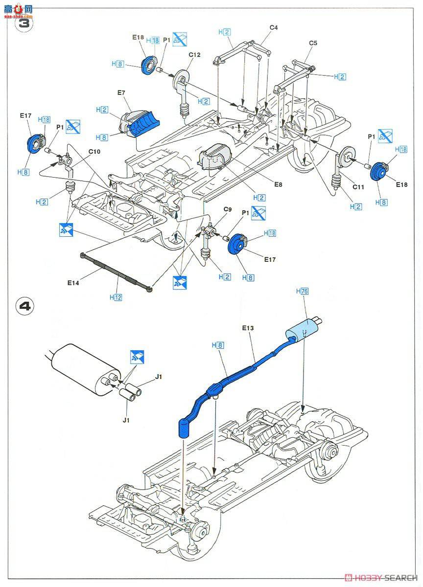 ȴ ܳ 20328 ˹³ʨ RS