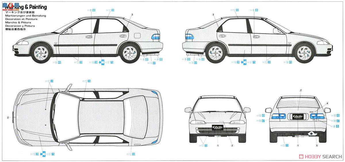 ȴ ܳ 20348 ˼ Ferio VTi 