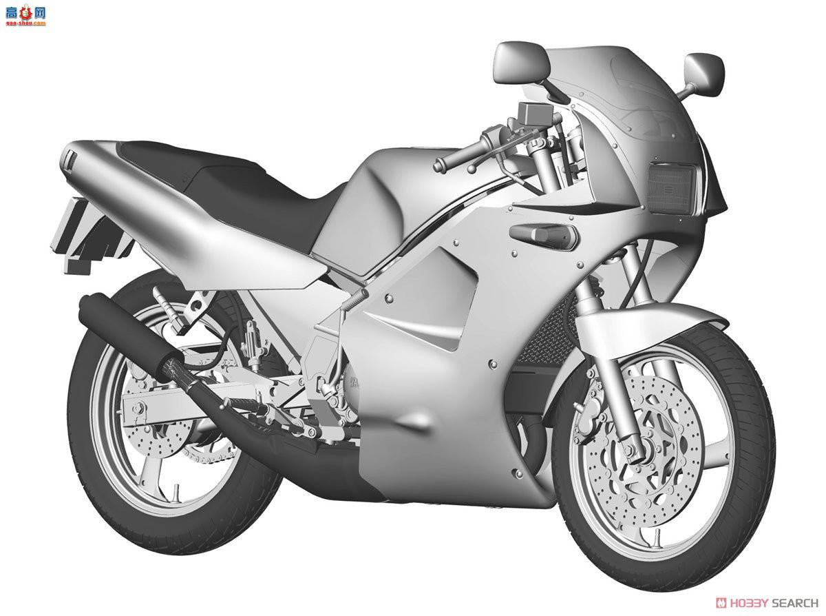 ȴ Ħ 21511 BK11  TZR250 (1KT)
