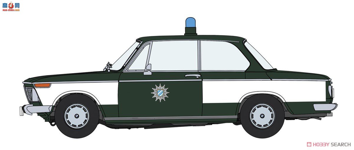 ȴ  20478 BMW 2002 ti ``