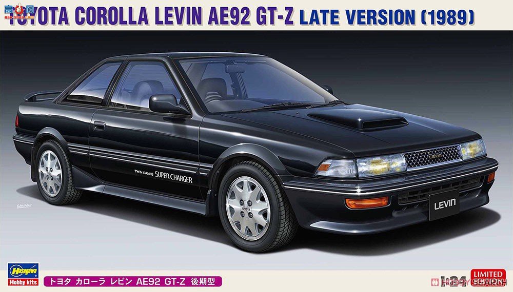 ȴ ܳ 20486 ￨AE92 GT-Zڿ