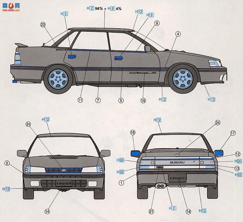 ȴ ܳ 24004 CD4 ˹³ʨRS