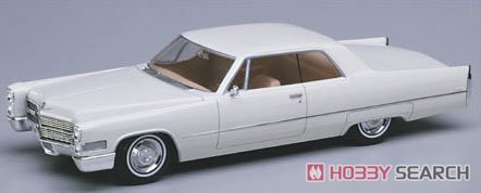 ȴ ܳ SP432 1966  Coupe C ʹŮ