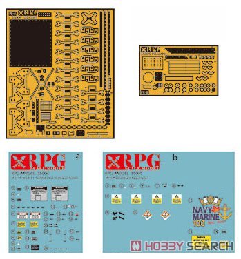 RPG ܼ 35005 MK-15ϵͳ