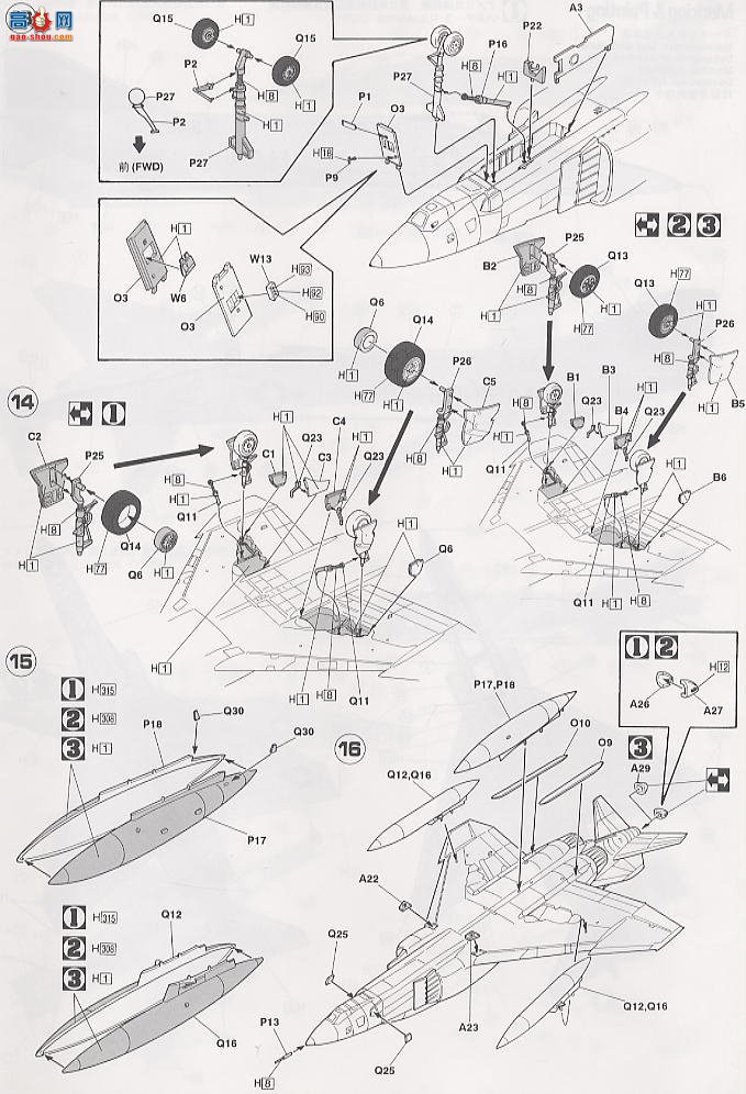 ȴ ս 00071 RF-4BӰ