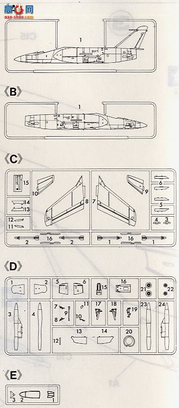 ȴ ս 00170 F11F-1 ģ͡ʹ