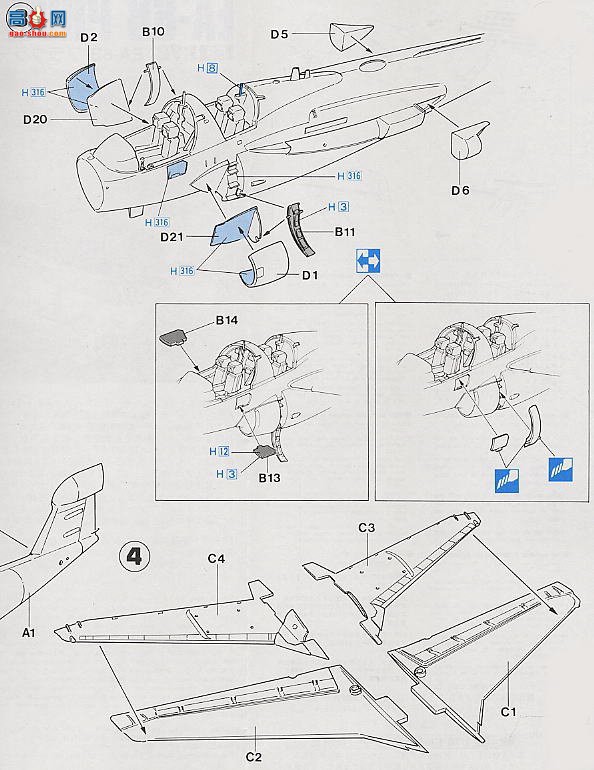 ȴ ս 00260 EA-6B ǻߡ 2001 ľ