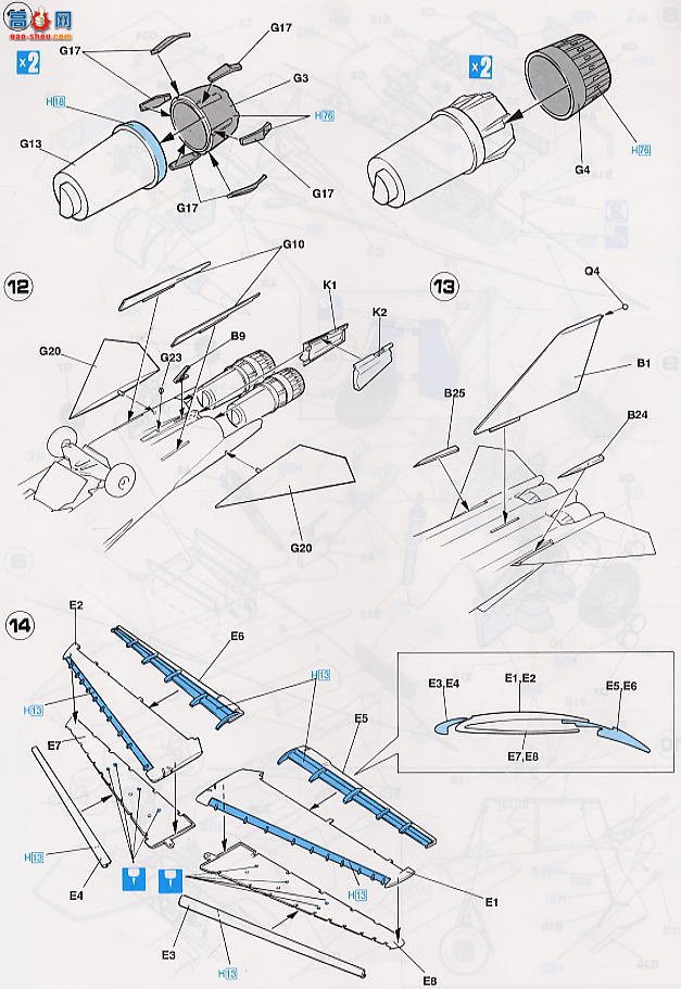 ȴ ս 00396 F-111G Ĵǻʼҿվ