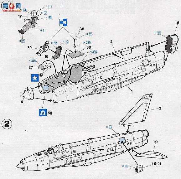 ȴ ս 00245 01245 B15  F Mk.6