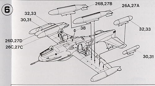 ȴ ս 00374 A-37 Ѱ»ȿվ