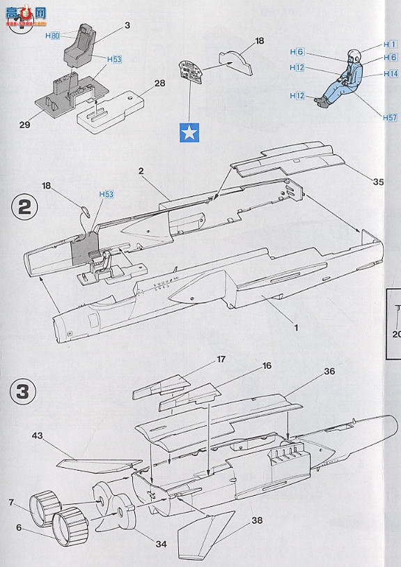 ȴ ս 00434 D4 ׸25 