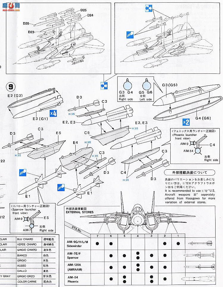 ȴ ս 00533 E3 F-14A è (ҵ)