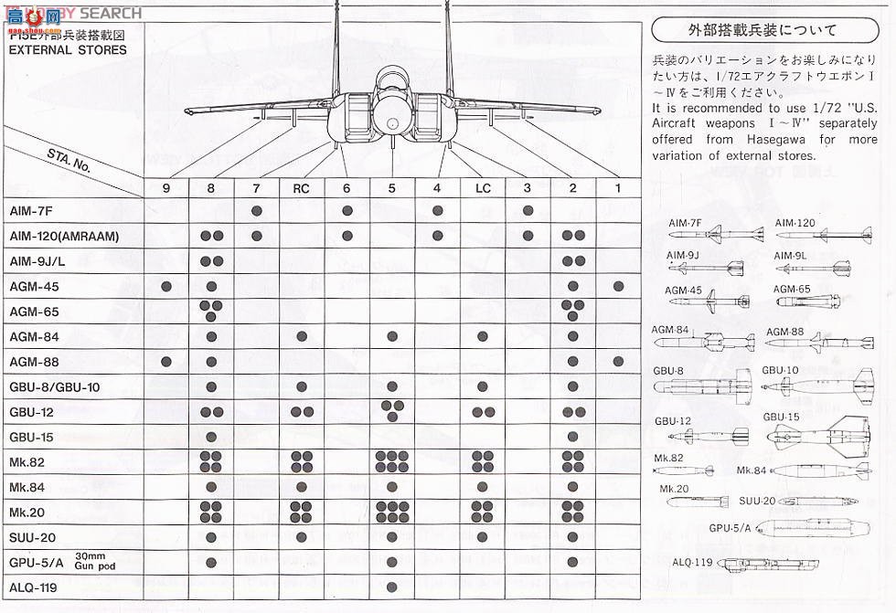 ȴ ս 00540 E10 F-15E ӥ