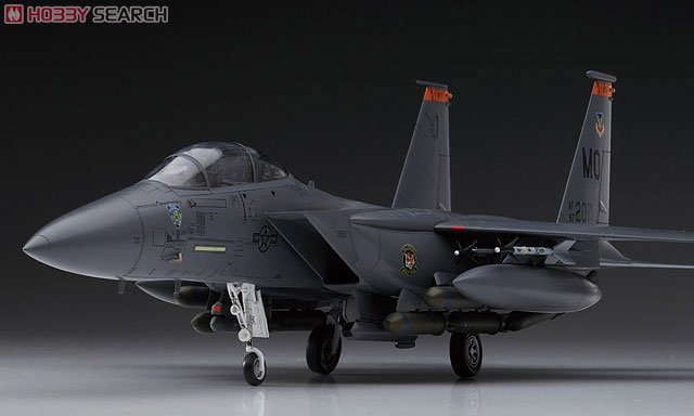 ȴ ս 00569 E39 F-15E ӥ
