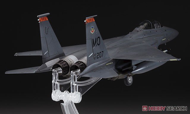 ȴ ս 00569 E39 F-15E ӥ