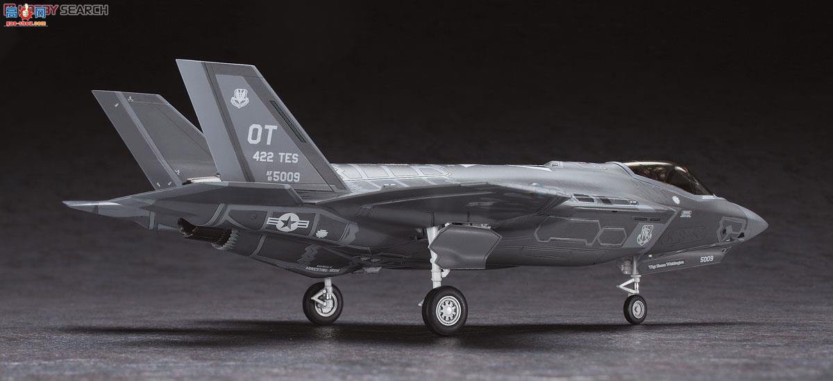 ȴ ս 00572 E42 F-35A 2