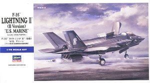 ȴ ս 00576 46 F-35 2(B)`½ս`