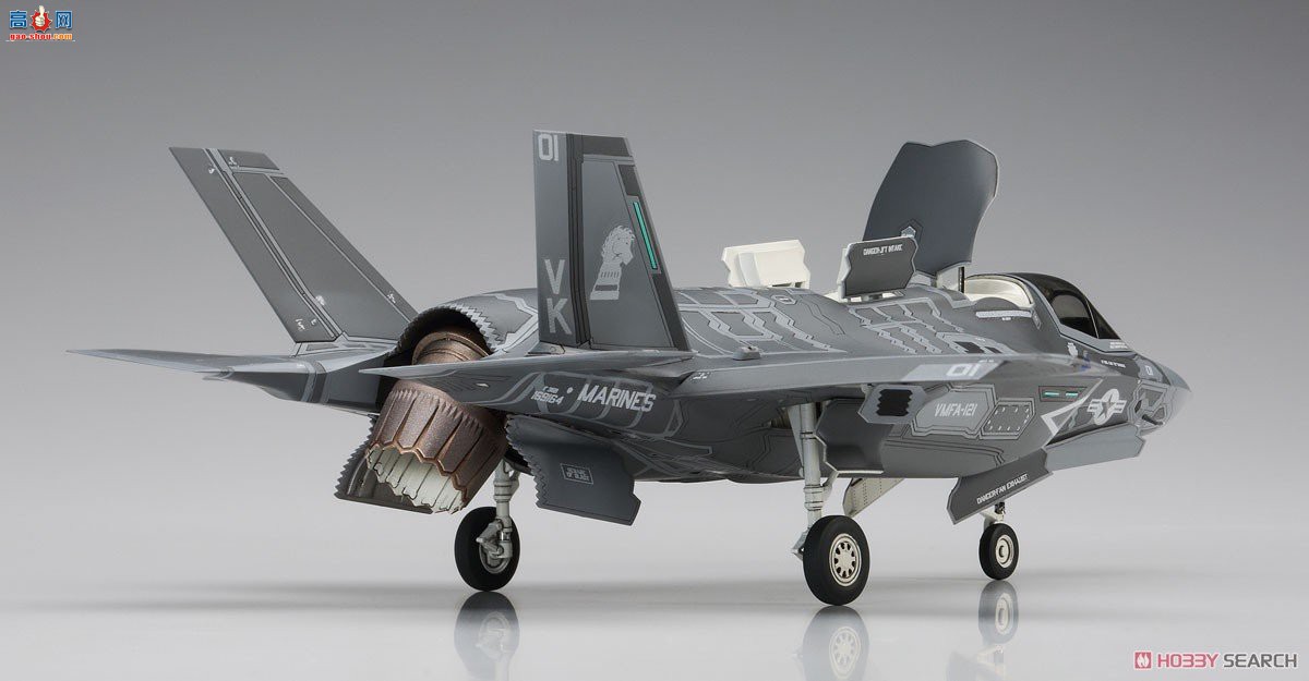 ȴ ս 00576 46 F-35 2(B)`½ս`