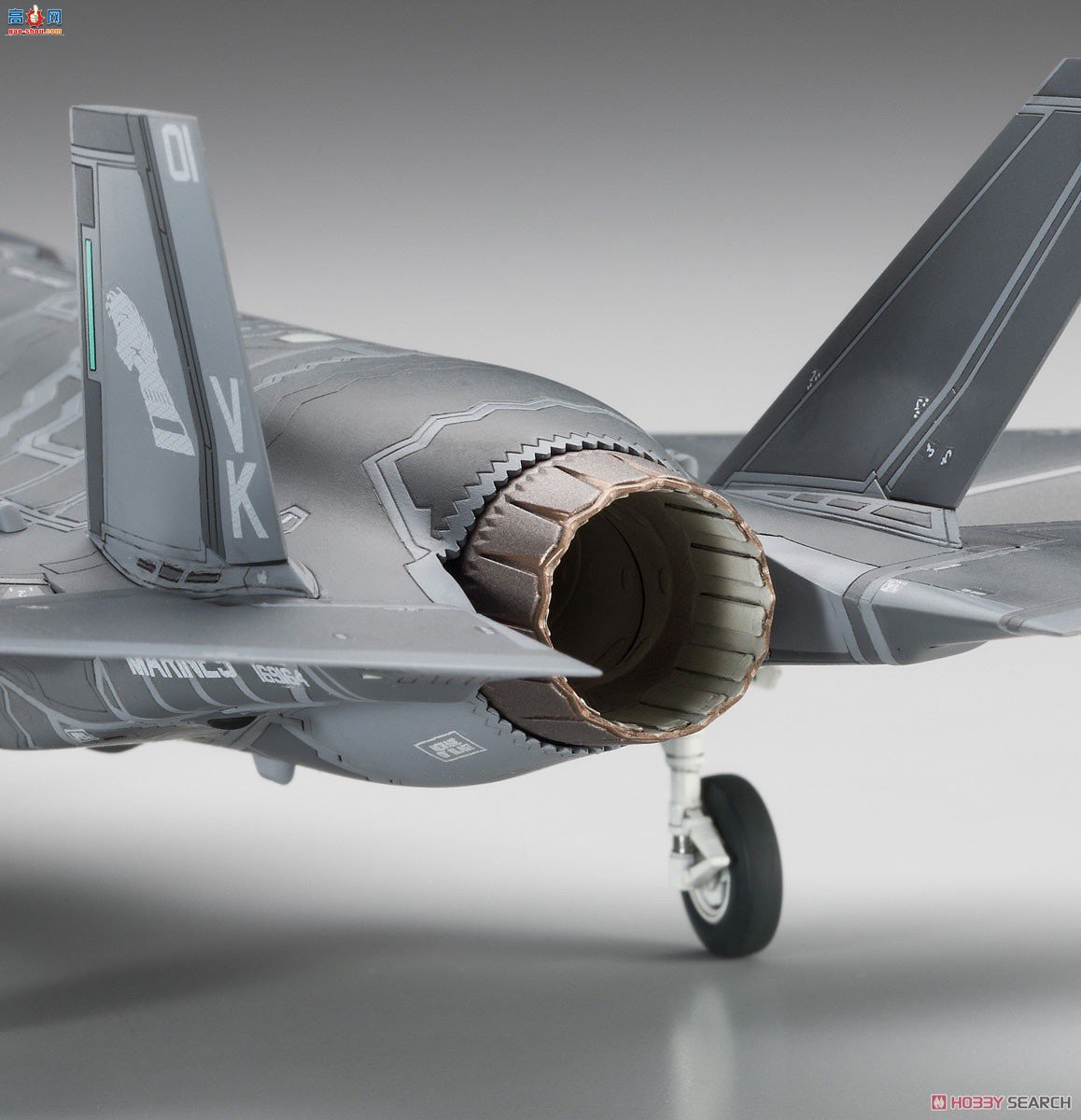 ȴ ս 00576 46 F-35 2(B)`½ս`