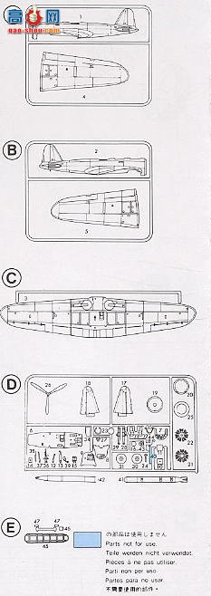 ȴ ս 00635 е B5N2 973Žع;