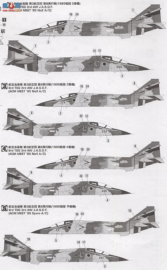 ȴ ս 00647  F-1յƨ 1995