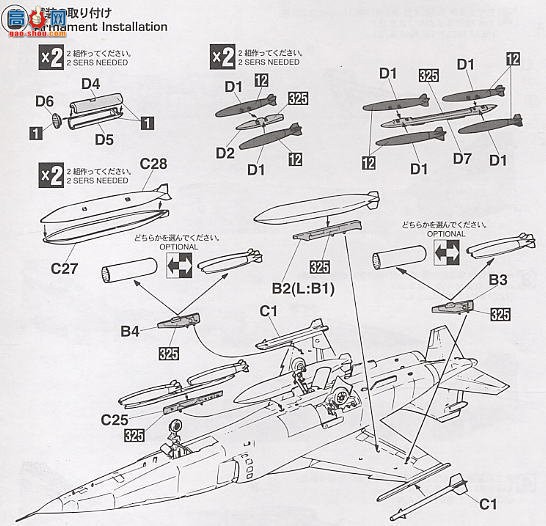 ȴ ս 00647  F-1յƨ 1995