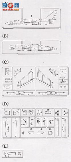 ȴ ս 00663 F11F-1 ϻʹ