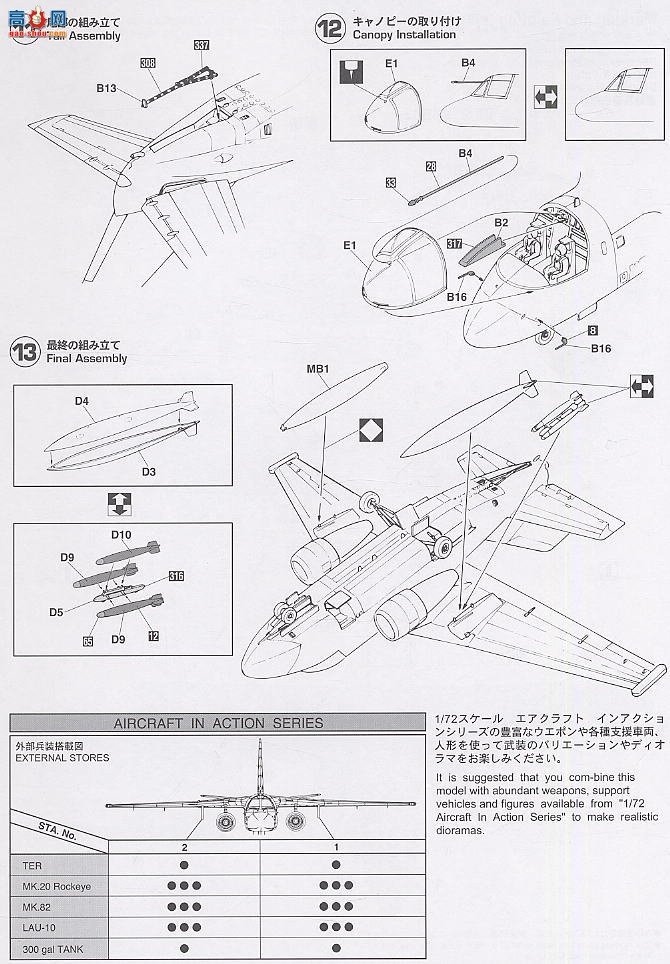 ȴ û 00668 S-3B άNAVY-1