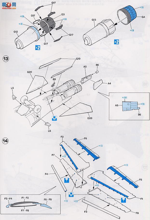 ȴ ս 00719 EF-11A ѻ