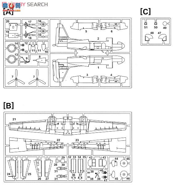 ȴ  00756 S2F-1׷