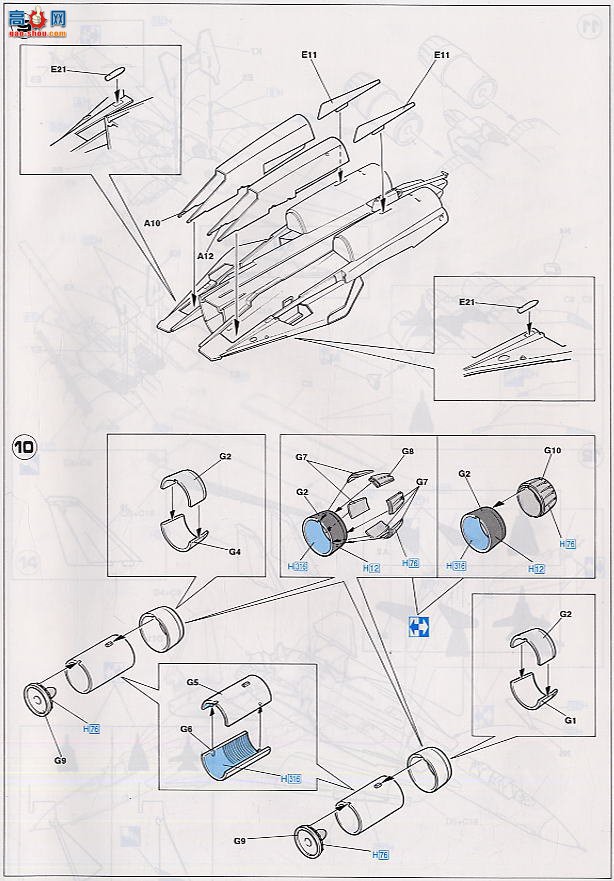 ȴ ս 00757 F-14B ķè VF-143 սȮ