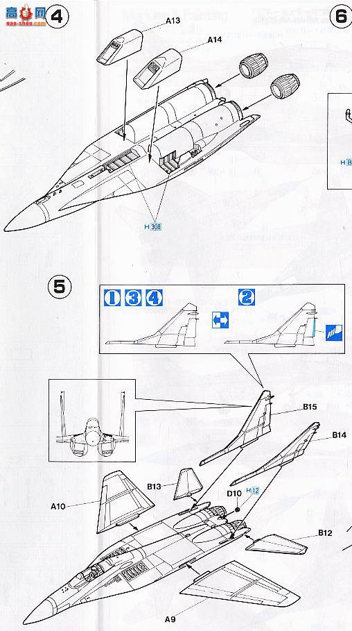 ȴ ս 00821 Mig-29 ֧ ¹ר