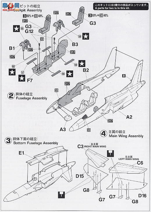 ȴ ս 00846 T-4 150 ר