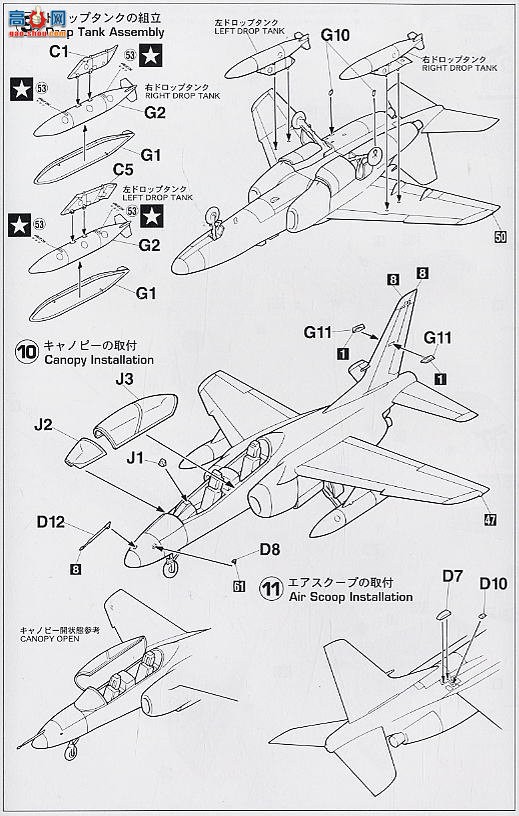 ȴ ս 00846 T-4 150 ר