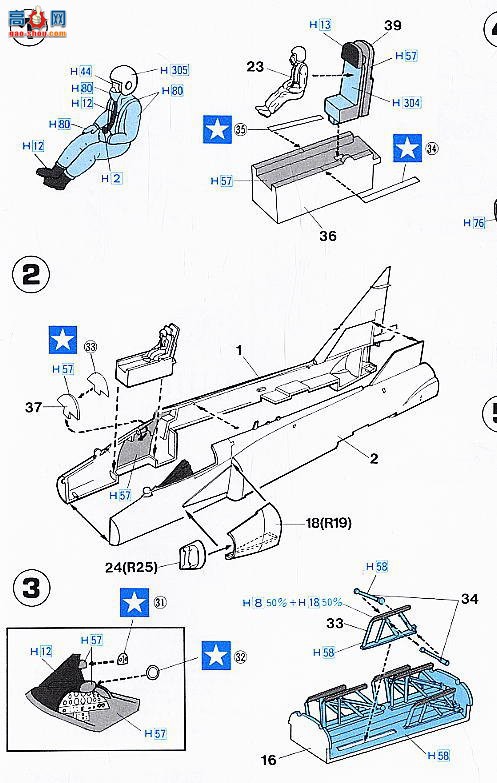 ȴ ս 00891 F-102A ذ `Ϧ ANG`