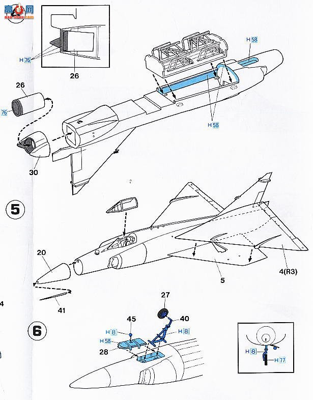 ȴ ս 00891 F-102A ذ `Ϧ ANG`