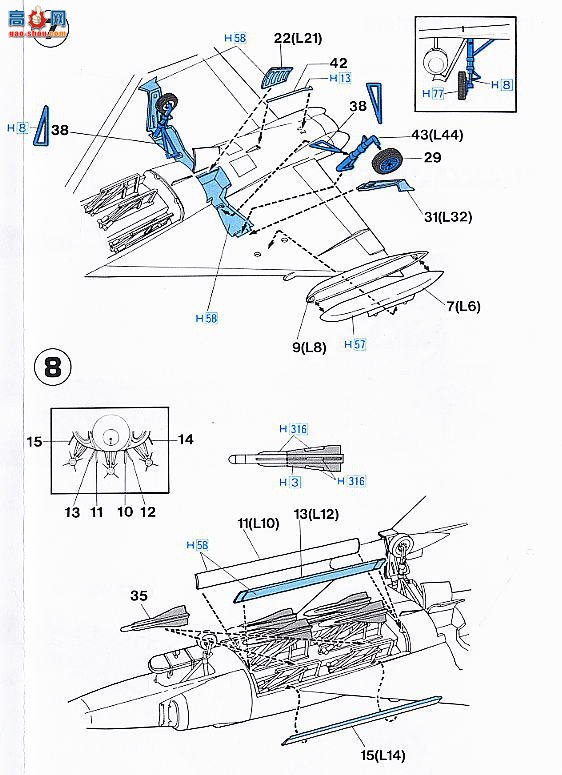 ȴ ս 00891 F-102A ذ `Ϧ ANG`