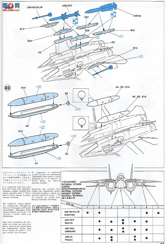 ȴ ս 00931 F-14D ķè VF-31 ķèķè