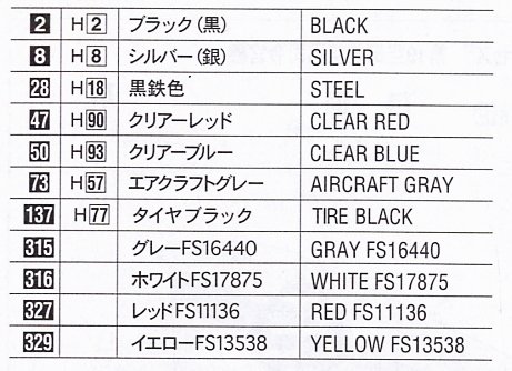 ȴ ս 00942 F-4B/N ӰIICVW-19 ϡ(2)