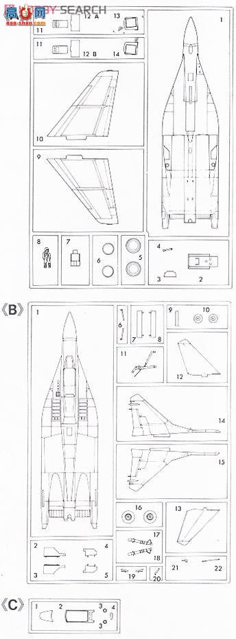 ȴ ս 00965 MiG-29 ֧㡰˹׸