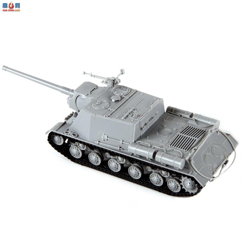   5054 ͻ ISU-122