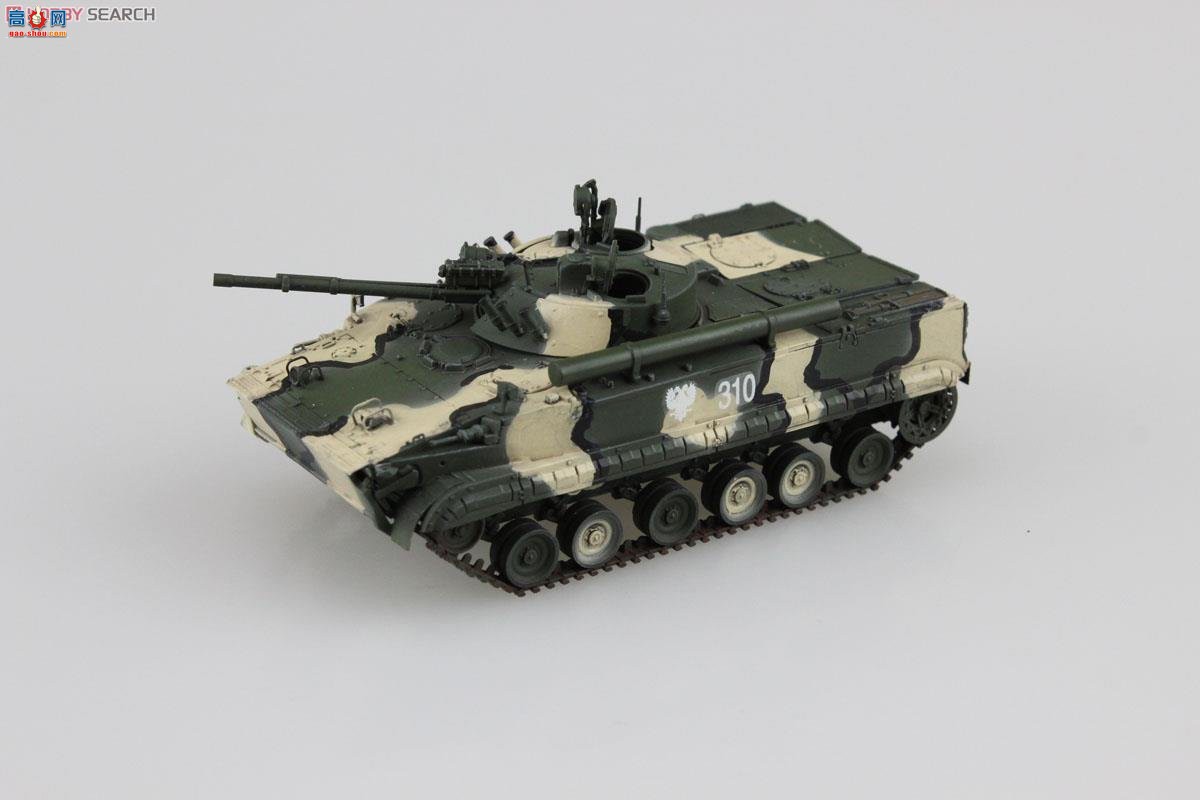 ģ ̹ UA72016 ˹BMP-3ս