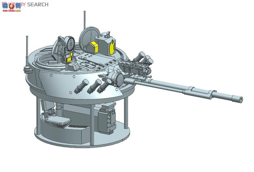 ģ ̹ UA72016 ˹BMP-3ս